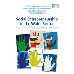 ISBN 9781783475308 livre Anglais Livre broché 260 pages