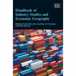 ISBN 9781783475322, Anglais, Livre broché, 512 pages