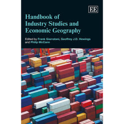 ISBN 9781783475322 livre Anglais Livre broché 512 pages