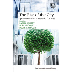 ISBN 9781783475353 livre Anglais Couverture rigide 392 pages