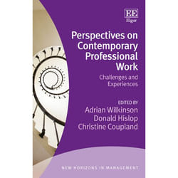 ISBN 9781783475575 livre Anglais Couverture rigide 392 pages