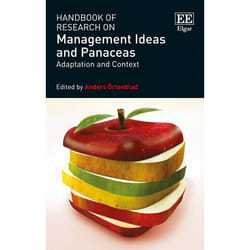 ISBN 9781783475599 livre Anglais Couverture rigide 544 pages