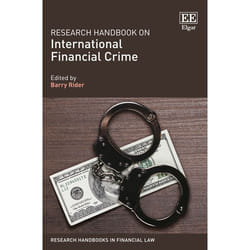 ISBN 9781783475780 livre Anglais Couverture rigide 864 pages