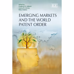 ISBN 9781783475834, Anglais, Livre broché, 448 pages