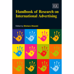 ISBN 9781783476015, Anglais, Livre broché, 576 pages