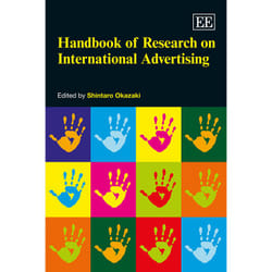 ISBN 9781783476015 livre Anglais Livre broché 576 pages