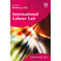 ISBN 9781783476022 livre Anglais Couverture rigide 904 pages