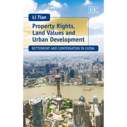 ISBN 9781783476398 livre Anglais Couverture rigide 232 pages