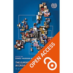 ISBN 9781783476558 livre Anglais Couverture rigide 640 pages