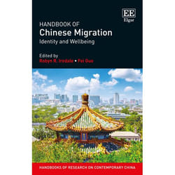ISBN 9781783476633 livre Anglais Couverture rigide 352 pages