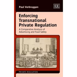 ISBN 9781783476848, Anglais, Couverture rigide, 328 pages