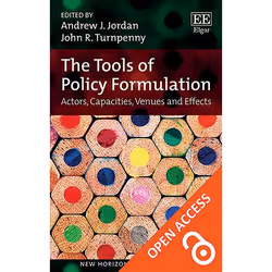 ISBN 9781783477050, Anglais, Livre broché, 320 pages