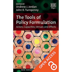 ISBN 9781783477050 livre Anglais Livre broché 320 pages