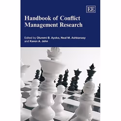 ISBN 9781783477241, Anglais, Livre broché, 560 pages
