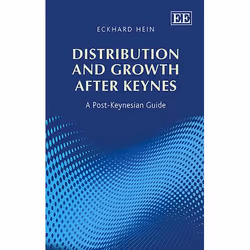 ISBN 9781783477302, Anglais, Livre broché, 576 pages
