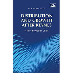 ISBN 9781783477302 livre Anglais Livre broché 576 pages