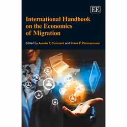 ISBN 9781783477364, Anglais, Livre broché, 584 pages