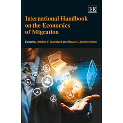 ISBN 9781783477364 livre Anglais Livre broché 584 pages