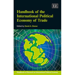 ISBN 9781783477432 livre Anglais Livre broché 648 pages