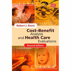 ISBN 9781783477722, Anglais, Livre broché, 512 pages