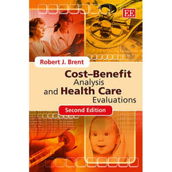 ISBN 9781783477722 livre Anglais Livre broché 512 pages
