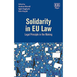 ISBN 9781783477777 livre Anglais Couverture rigide 232 pages