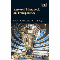 ISBN 9781783477852, Anglais, Livre broché, 432 pages