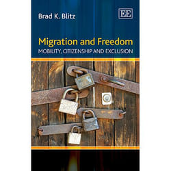 ISBN 9781783477869 livre Anglais Livre broché 256 pages