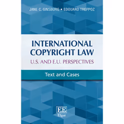 ISBN 9781783477999, Anglais, Livre broché, 880 pages
