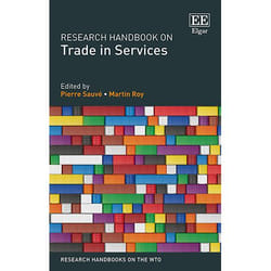 ISBN 9781783478057 livre Anglais Couverture rigide 648 pages