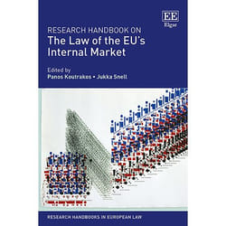 ISBN 9781783478095 livre Anglais Couverture rigide 560 pages