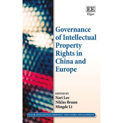 ISBN 9781783478200 livre Anglais Couverture rigide 416 pages