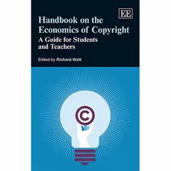 ISBN 9781783478262, Anglais, Livre broché, 360 pages