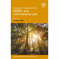 ISBN 9781783478309, Anglais, Couverture rigide, 496 pages