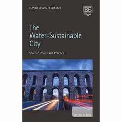 ISBN 9781783478569, Anglais, Livre broché, 224 pages