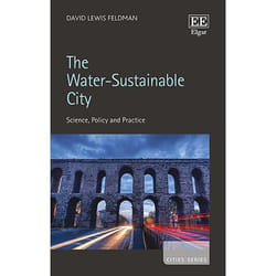 ISBN 9781783478569 livre Anglais Livre broché 224 pages