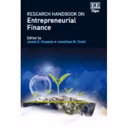 ISBN 9781783478804, Anglais, Livre broché, 288 pages