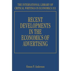 ISBN 9781783478873 livre Anglais Couverture rigide 688 pages