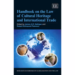 ISBN 9781783478897, Anglais, Livre broché, 672 pages