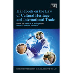 ISBN 9781783478897 livre Anglais Livre broché 672 pages
