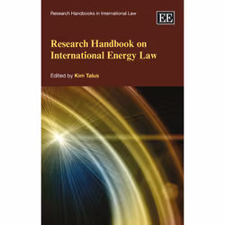 ISBN 9781783478903, Anglais, Livre broché, 704 pages