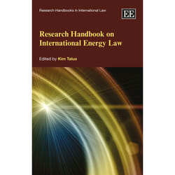 ISBN 9781783478903 livre Anglais Livre broché 704 pages