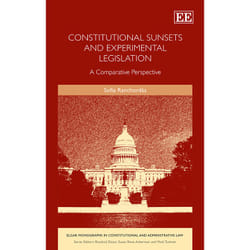 ISBN 9781783478941 livre Anglais Couverture rigide 256 pages
