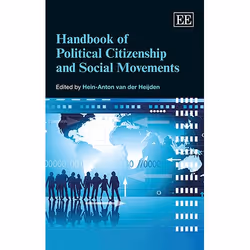 ISBN 9781783479030, Anglais, Livre broché, 712 pages