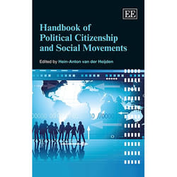 ISBN 9781783479030 livre Anglais Livre broché 712 pages