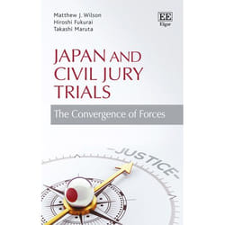 ISBN 9781783479184 livre Anglais Couverture rigide 200 pages