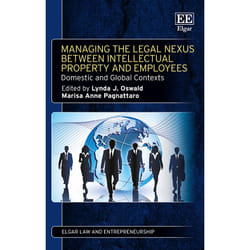 ISBN 9781783479252 livre Anglais Couverture rigide 328 pages