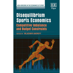 ISBN 9781783479351 livre Anglais Couverture rigide 272 pages