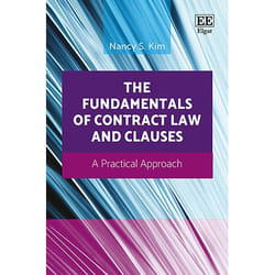 ISBN 9781783479429 livre Anglais Livre broché 224 pages