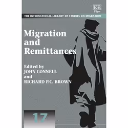 ISBN 9781783479467, Anglais, Couverture rigide, 832 pages